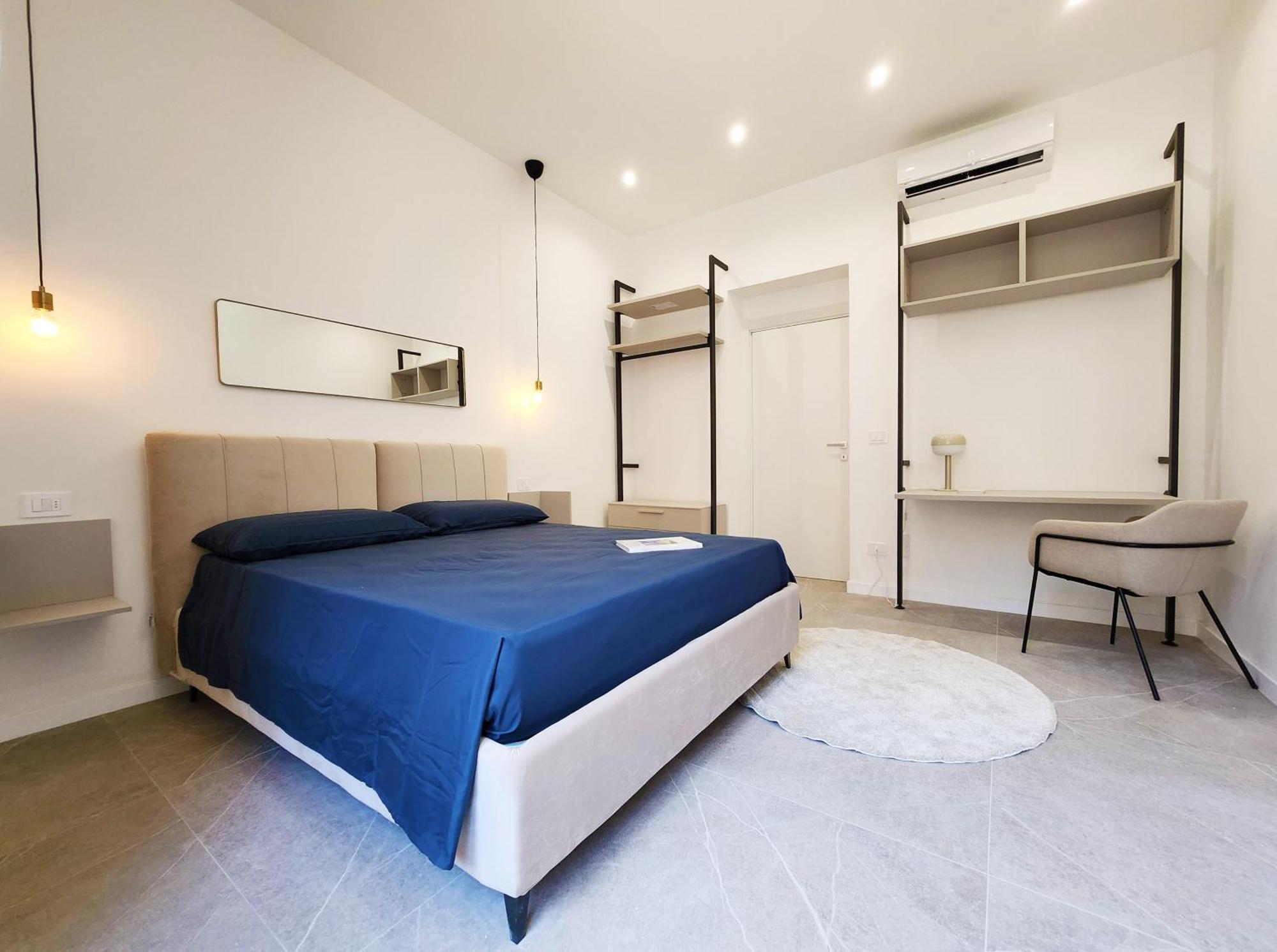 Matteotti Royale Apartments Syracuse Eksteriør billede