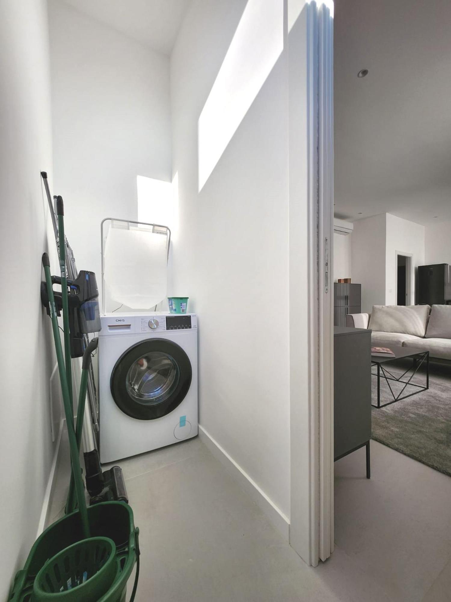 Matteotti Royale Apartments Syracuse Eksteriør billede